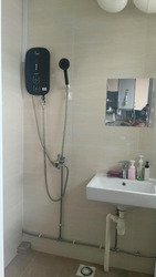Blk 919 Jurong West Street 91 (Jurong West), HDB 4 Rooms #620689001